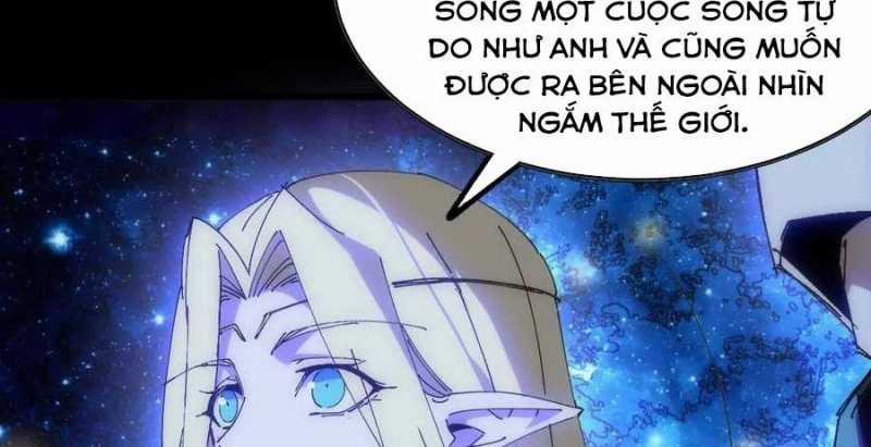 Dũng Giả X Nữ Ma Vương 79 trang 126