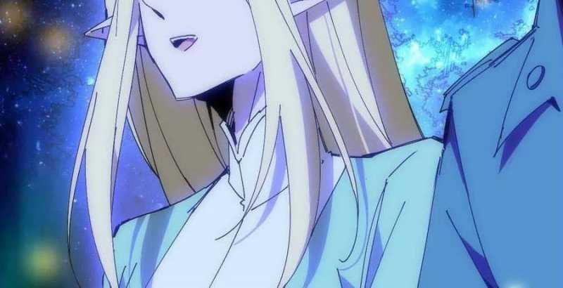 Dũng Giả X Nữ Ma Vương 79 trang 127