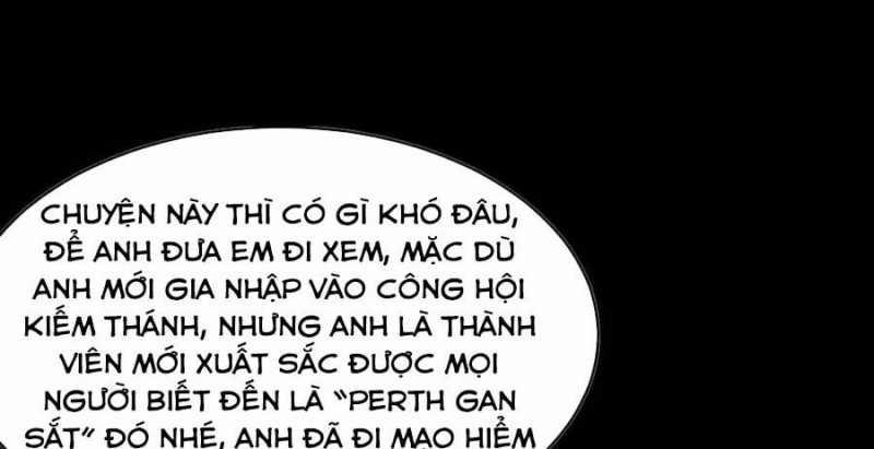 Dũng Giả X Nữ Ma Vương 79 trang 129