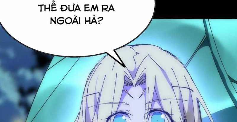 Dũng Giả X Nữ Ma Vương 79 trang 133