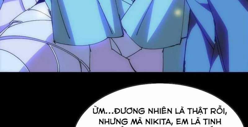 Dũng Giả X Nữ Ma Vương 79 trang 136