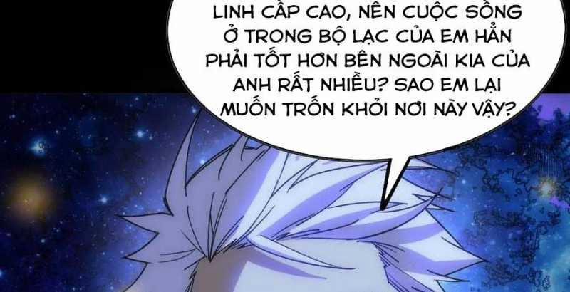 Dũng Giả X Nữ Ma Vương 79 trang 137