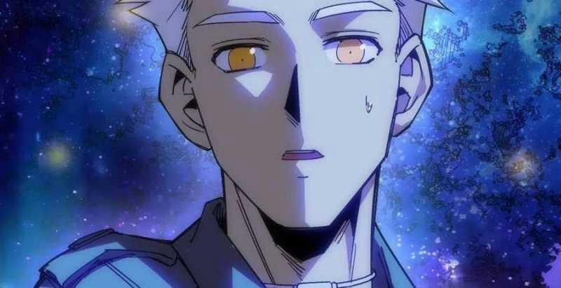 Dũng Giả X Nữ Ma Vương 79 trang 138