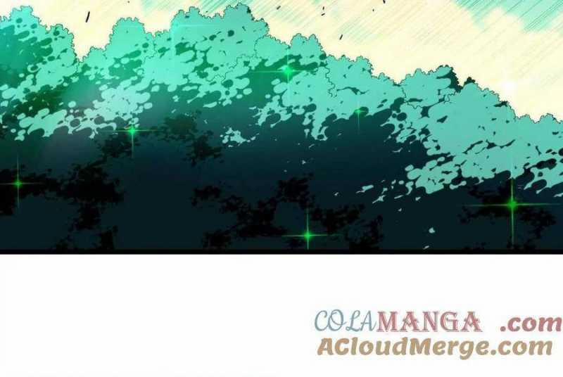 Dũng Giả X Nữ Ma Vương 79 trang 14