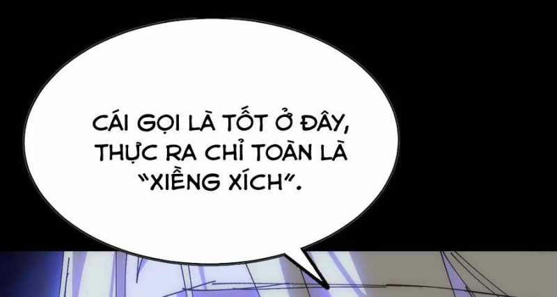 Dũng Giả X Nữ Ma Vương 79 trang 140