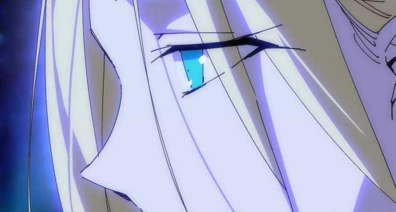 Dũng Giả X Nữ Ma Vương 79 trang 141