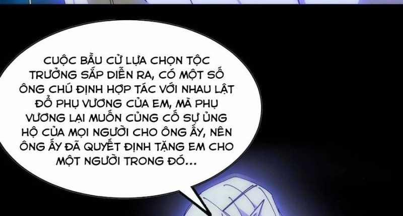Dũng Giả X Nữ Ma Vương 79 trang 142