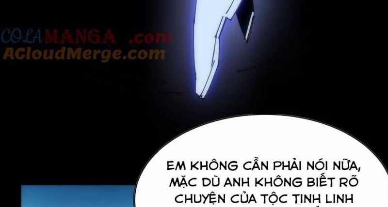 Dũng Giả X Nữ Ma Vương 79 trang 146