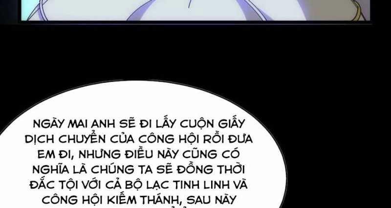 Dũng Giả X Nữ Ma Vương 79 trang 148