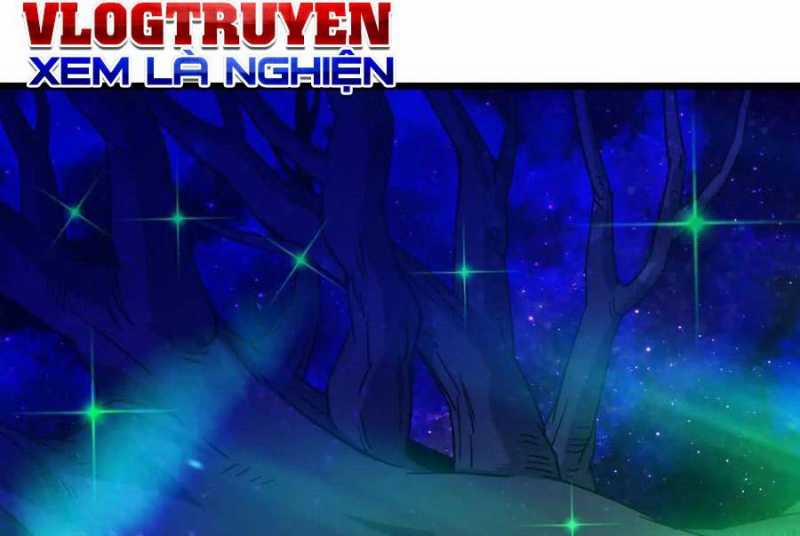 Dũng Giả X Nữ Ma Vương 79 trang 15