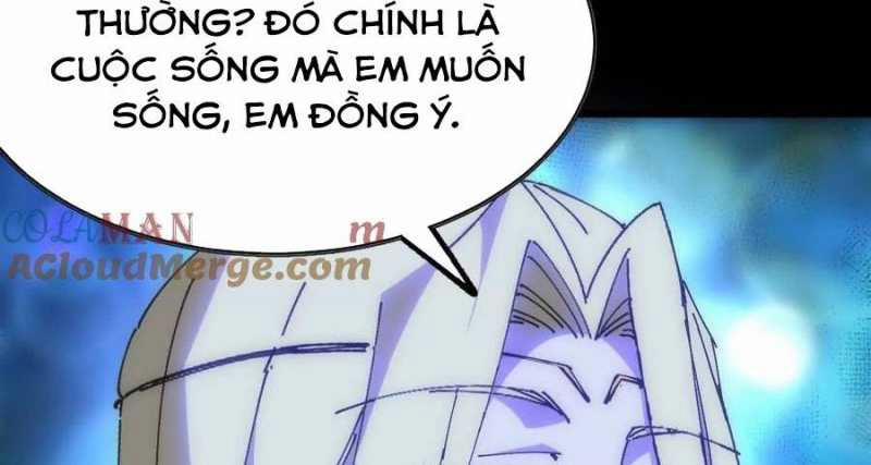 Dũng Giả X Nữ Ma Vương 79 trang 152