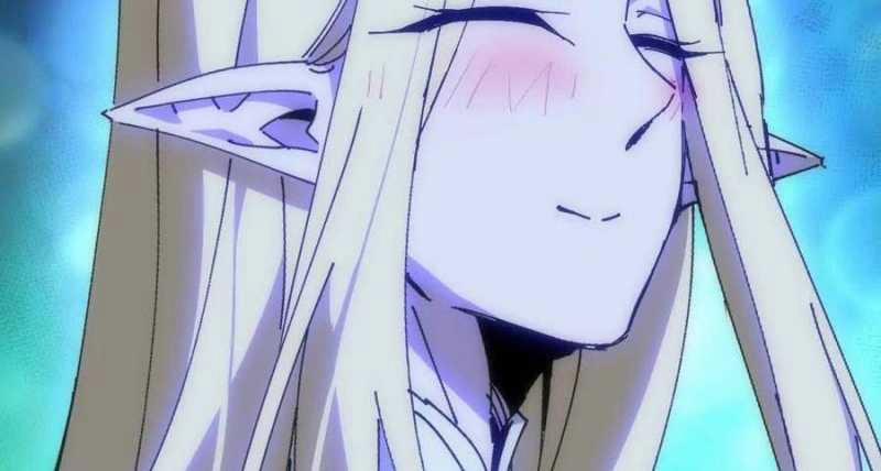 Dũng Giả X Nữ Ma Vương 79 trang 153