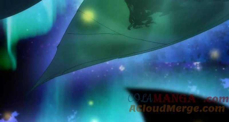 Dũng Giả X Nữ Ma Vương 79 trang 158