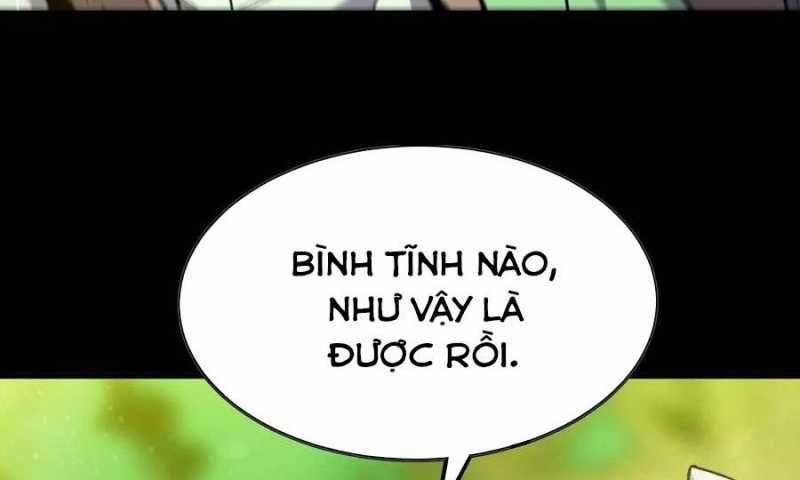 Dũng Giả X Nữ Ma Vương 79 trang 46