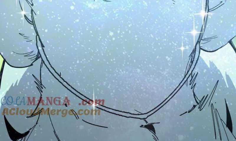 Dũng Giả X Nữ Ma Vương 79 trang 49