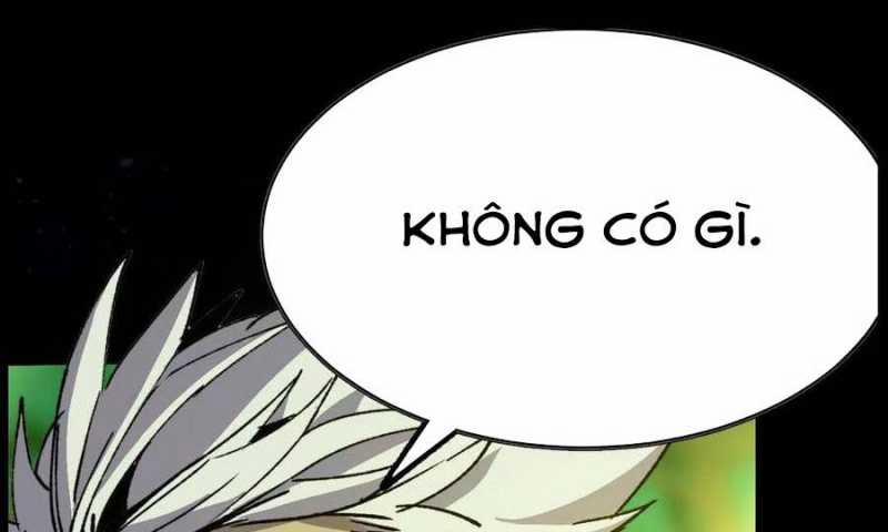 Dũng Giả X Nữ Ma Vương 79 trang 53