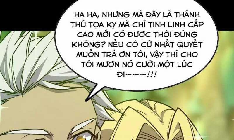 Dũng Giả X Nữ Ma Vương 79 trang 56