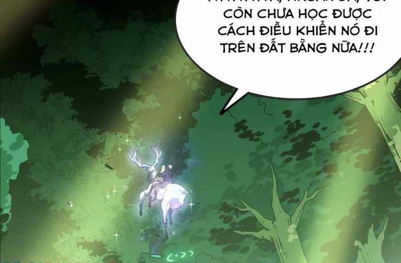 Dũng Giả X Nữ Ma Vương 79 trang 64