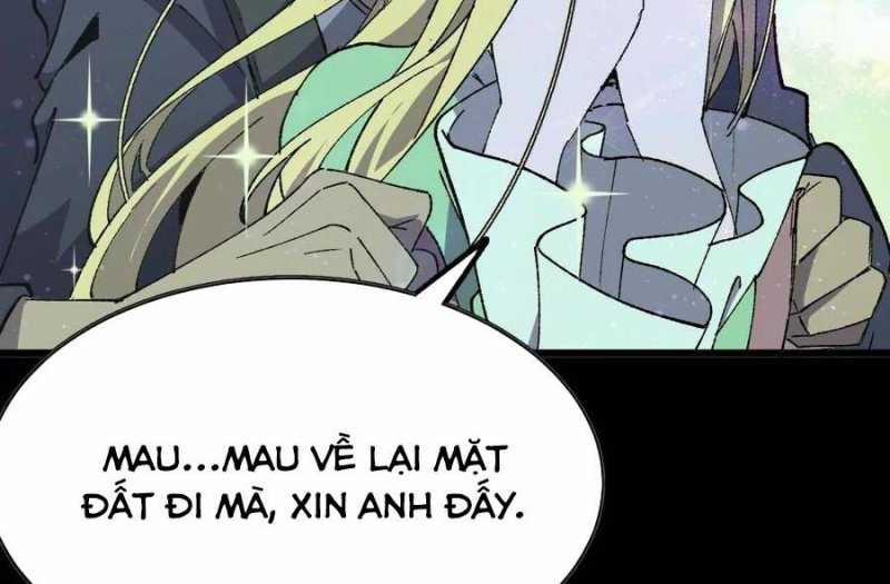 Dũng Giả X Nữ Ma Vương 79 trang 71