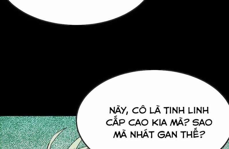 Dũng Giả X Nữ Ma Vương 79 trang 72