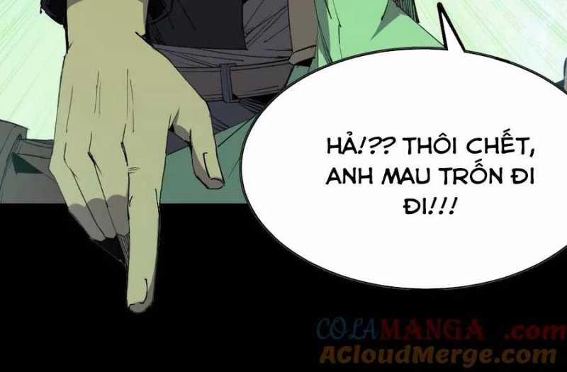 Dũng Giả X Nữ Ma Vương 79 trang 79