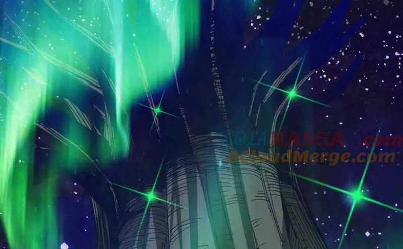 Dũng Giả X Nữ Ma Vương 79 trang 89