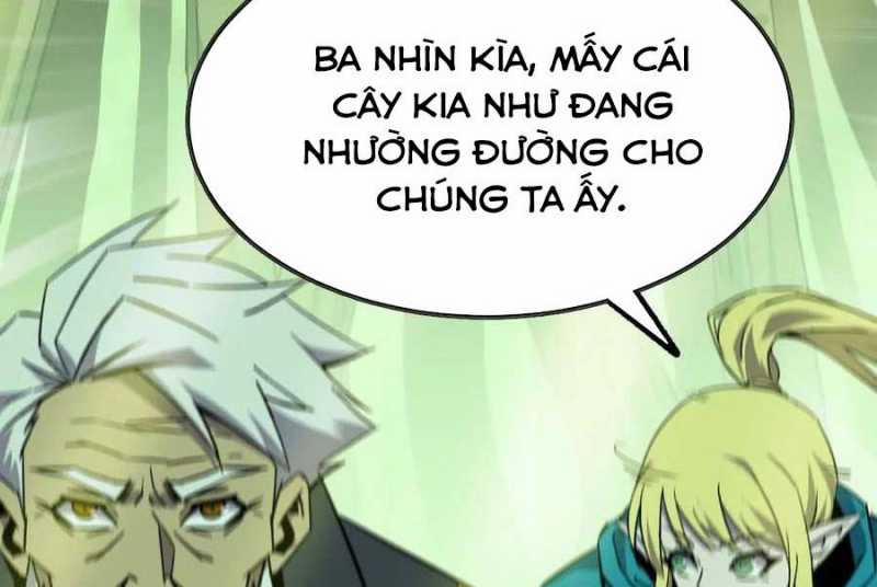 Dũng Giả X Nữ Ma Vương 79 trang 9