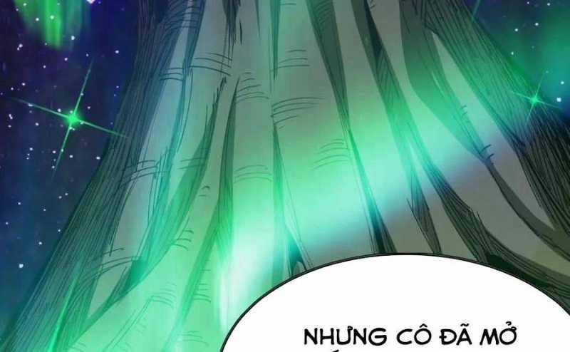 Dũng Giả X Nữ Ma Vương 79 trang 90