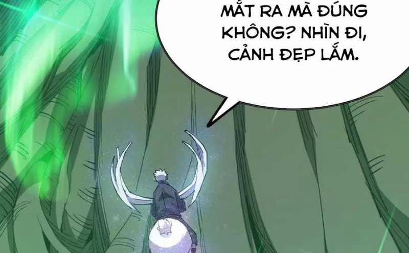 Dũng Giả X Nữ Ma Vương 79 trang 91