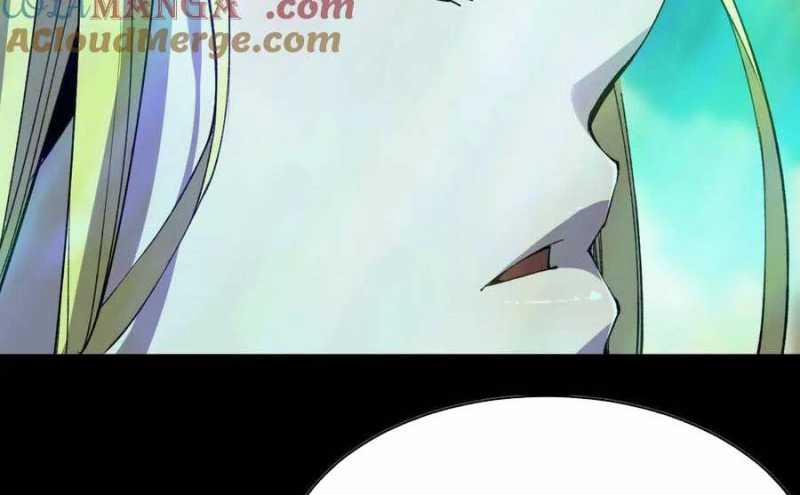 Dũng Giả X Nữ Ma Vương 79 trang 95