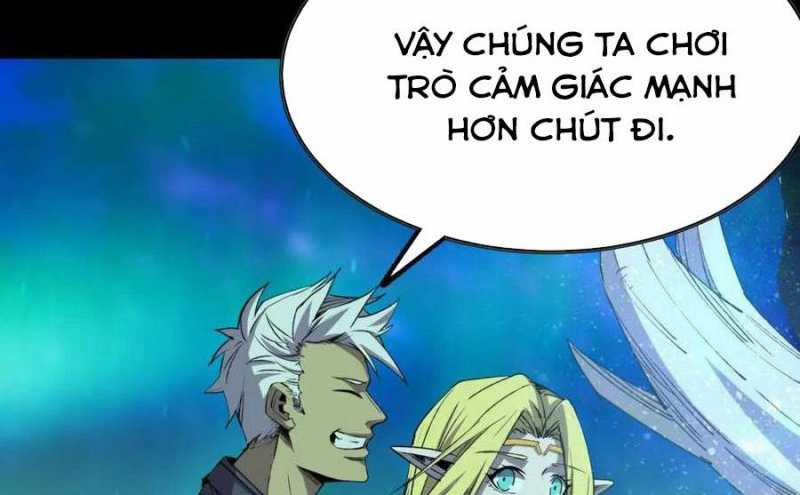 Dũng Giả X Nữ Ma Vương 79 trang 96