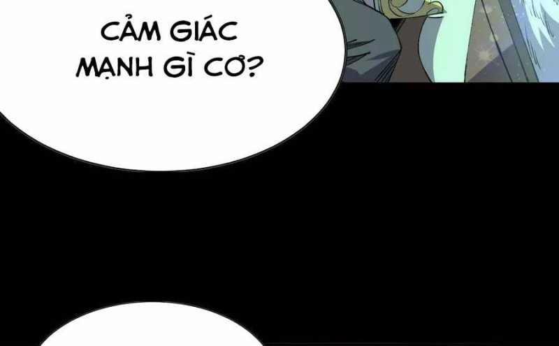 Dũng Giả X Nữ Ma Vương 79 trang 98