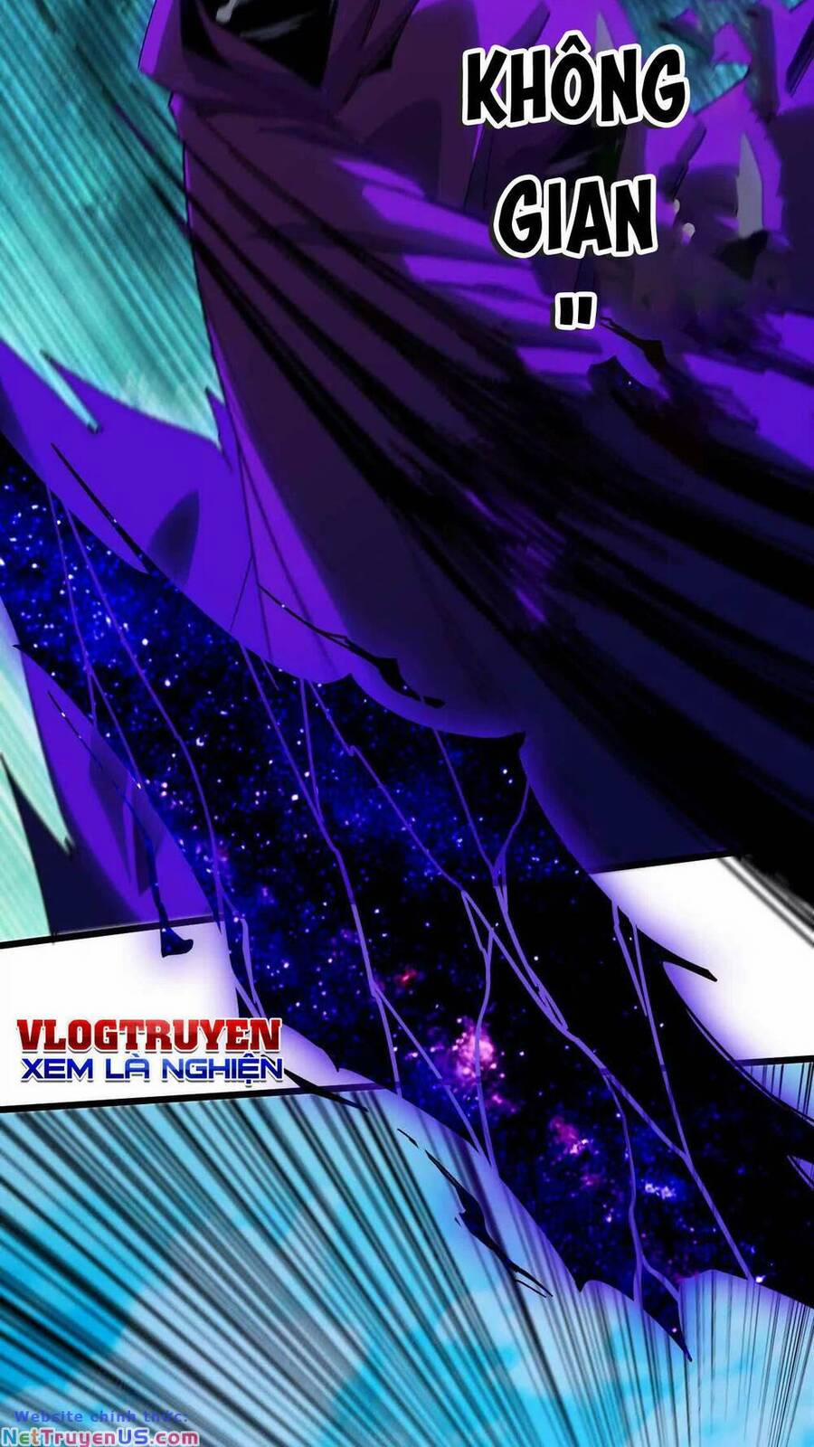 Dũng Giả X Nữ Ma Vương 8 trang 27