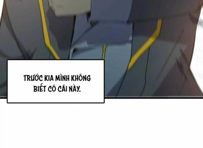 Dũng Giả X Nữ Ma Vương 80 trang 10