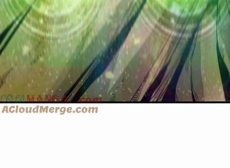 Dũng Giả X Nữ Ma Vương 80 trang 12