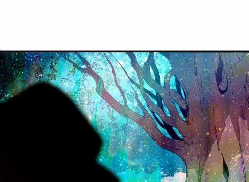 Dũng Giả X Nữ Ma Vương 80 trang 13