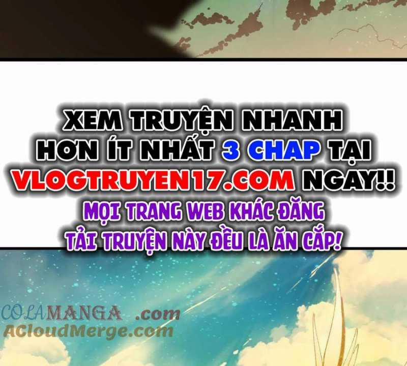 Dũng Giả X Nữ Ma Vương 80 trang 15