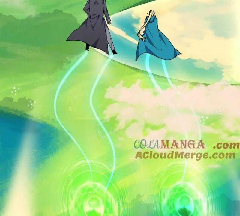 Dũng Giả X Nữ Ma Vương 80 trang 18