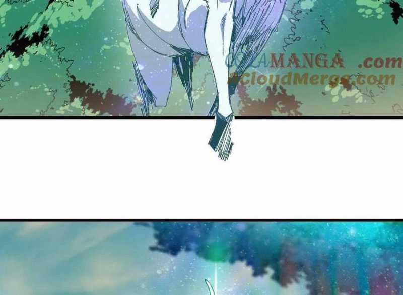 Dũng Giả X Nữ Ma Vương 80 trang 2