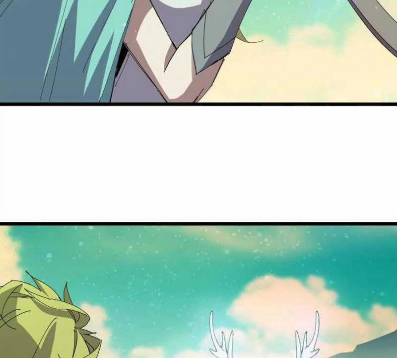 Dũng Giả X Nữ Ma Vương 80 trang 22