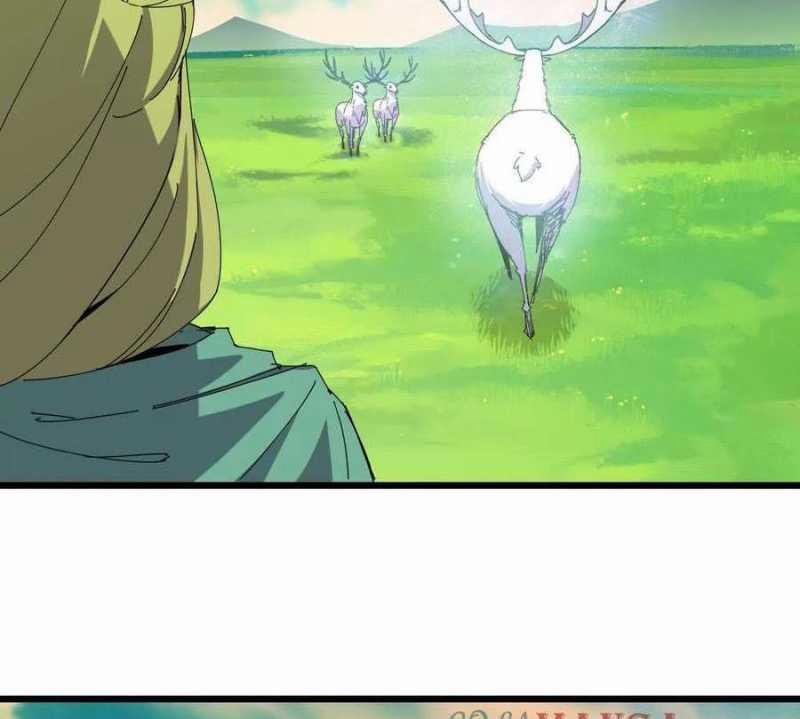 Dũng Giả X Nữ Ma Vương 80 trang 23