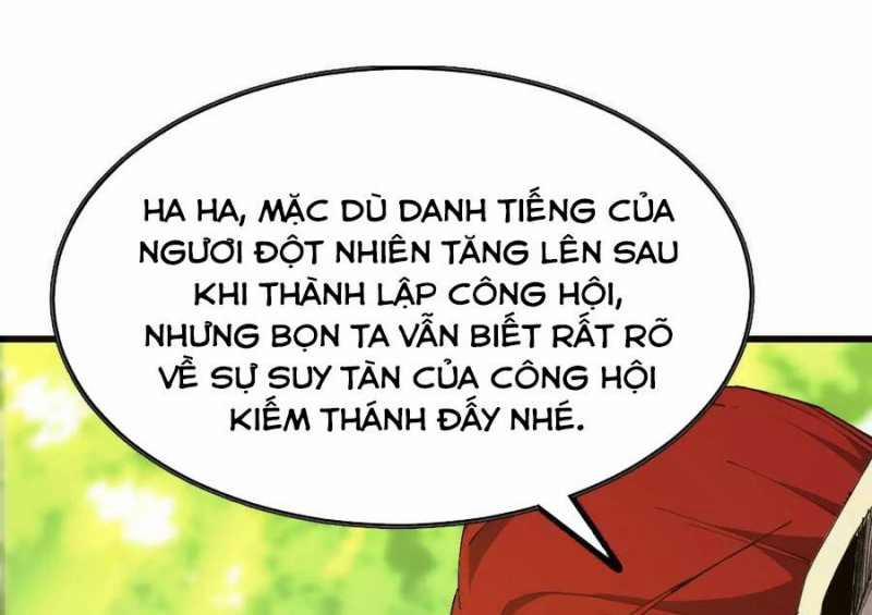 Dũng Giả X Nữ Ma Vương 80 trang 45