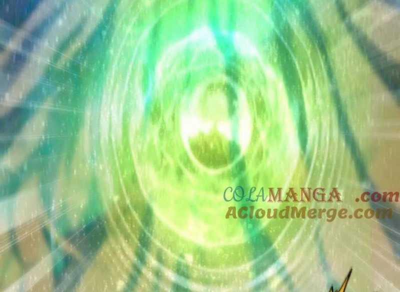 Dũng Giả X Nữ Ma Vương 80 trang 5