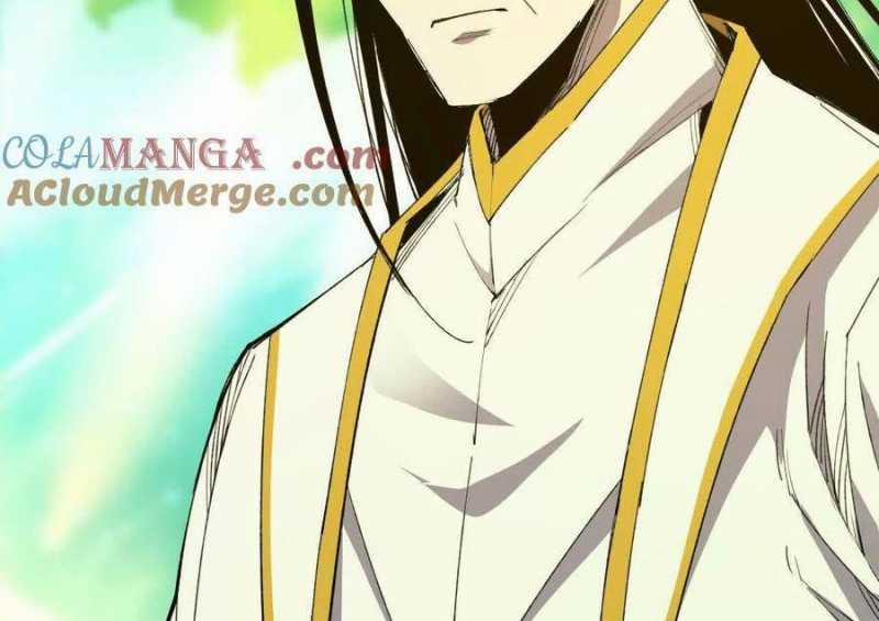 Dũng Giả X Nữ Ma Vương 80 trang 53