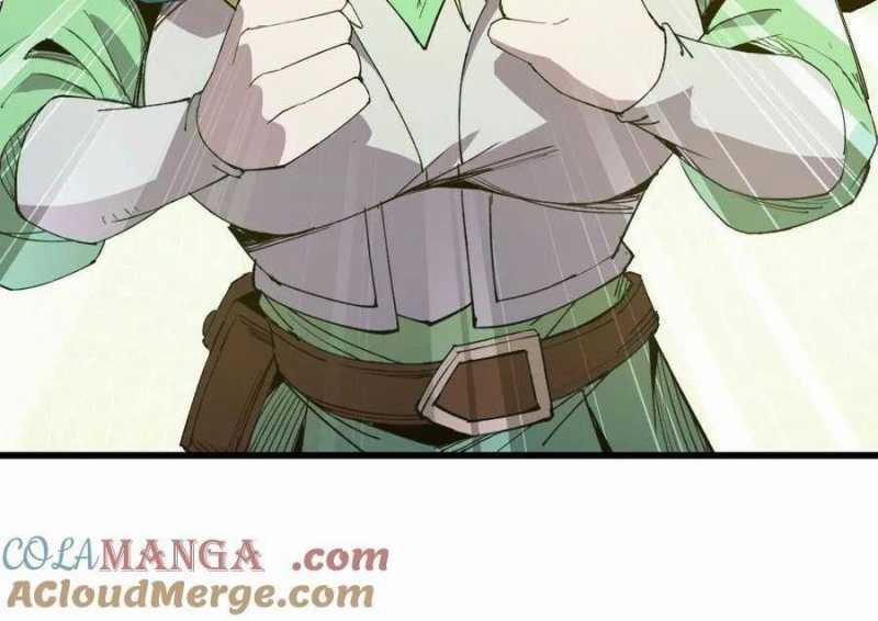 Dũng Giả X Nữ Ma Vương 80 trang 59