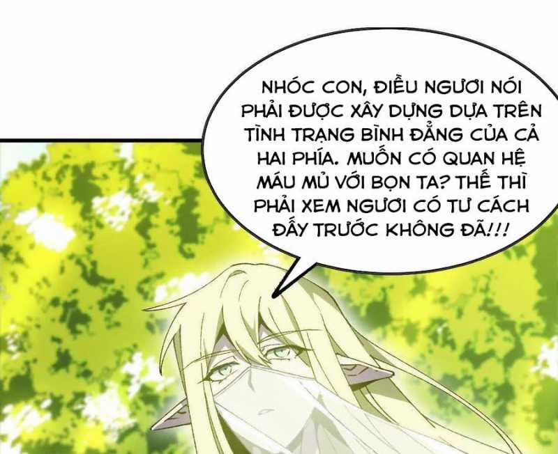 Dũng Giả X Nữ Ma Vương 80 trang 60
