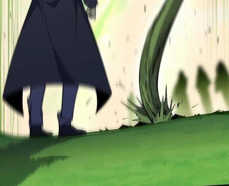 Dũng Giả X Nữ Ma Vương 80 trang 67