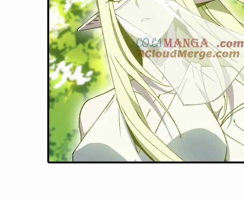 Dũng Giả X Nữ Ma Vương 80 trang 69