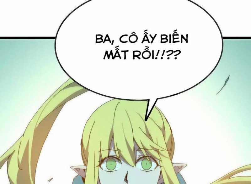 Dũng Giả X Nữ Ma Vương 80 trang 7