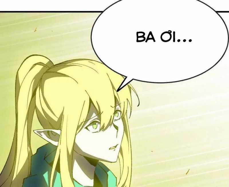 Dũng Giả X Nữ Ma Vương 80 trang 72